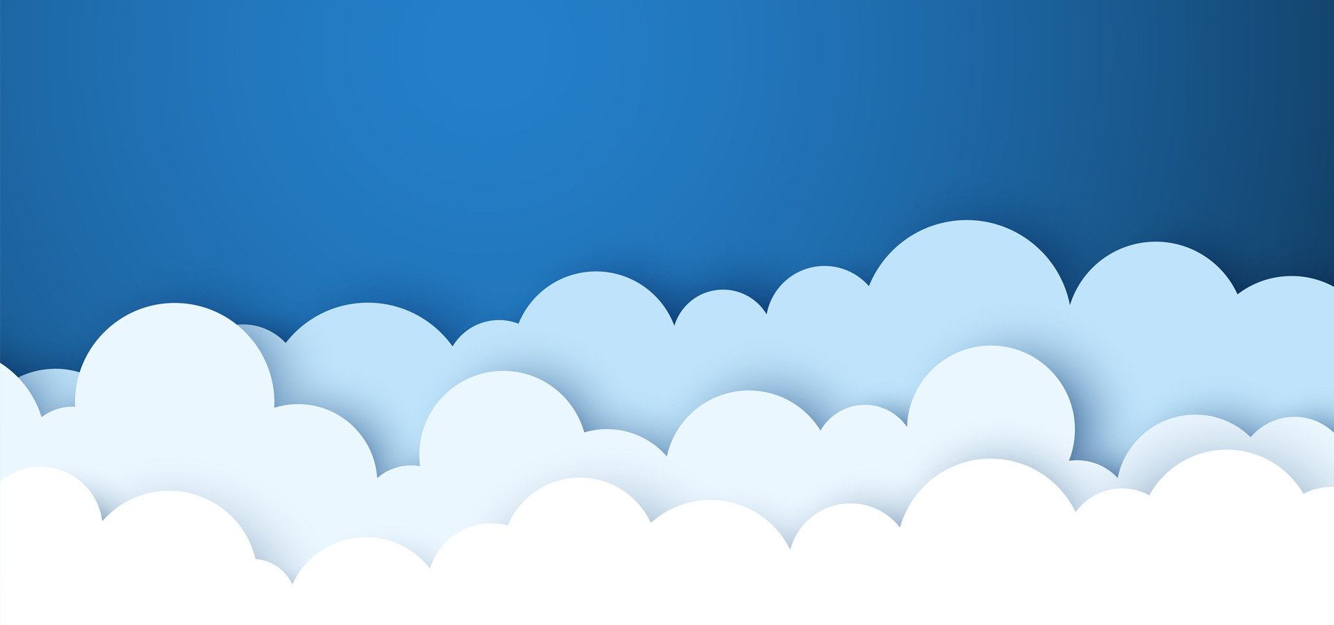 Jolly Llama Jolly Lllama Sorbet and Coconut Cream Pops